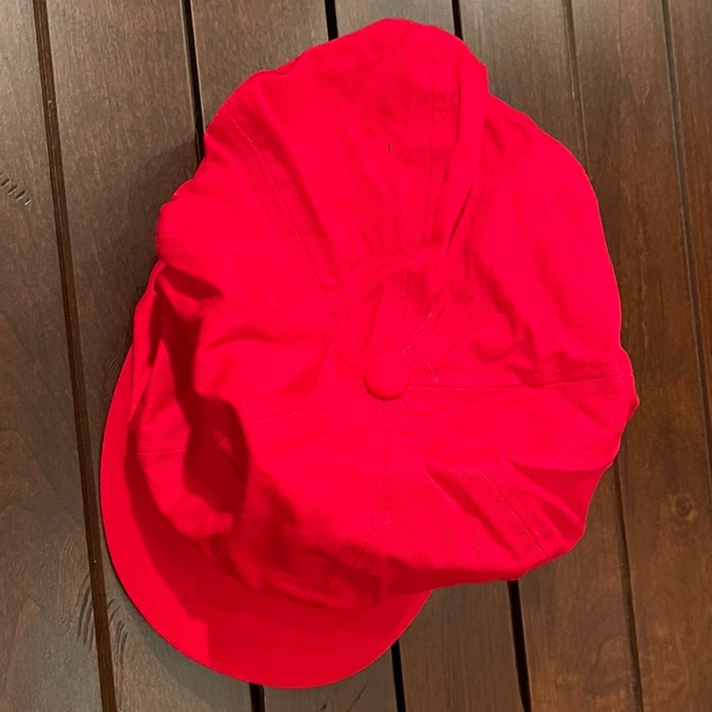 Hat - Picture 2 of 7